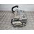 Transformador Hibrido Para Hyundai Ioniq
