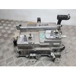Transformador Hibrido Para Hyundai Ioniq