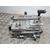 Transformador Hibrido Para Hyundai Ioniq
