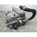 Transformador Hibrido Para Hyundai Ioniq