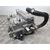 Transformador Hibrido Para Hyundai Ioniq