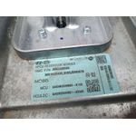 Transformador Hibrido Para Hyundai Ioniq