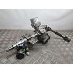 Columna Direccion Para Hyundai Ioniq