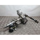 Columna Direccion Para Hyundai Ioniq
