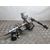 Columna Direccion Para Hyundai Ioniq