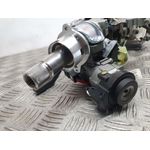 Columna Direccion Para Hyundai Ioniq