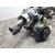 Columna Direccion Para Hyundai Ioniq
