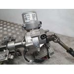 Columna Direccion Para Hyundai Ioniq