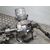 Columna Direccion Para Hyundai Ioniq