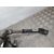 Columna Direccion Para Hyundai Ioniq