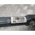 Columna Direccion Para Hyundai Ioniq