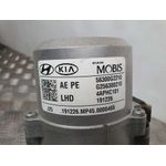 Columna Direccion Para Hyundai Ioniq