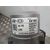 Columna Direccion Para Hyundai Ioniq