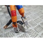 Modulo Electronico Para Hyundai Ioniq