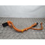 Modulo Electronico Para Hyundai Ioniq
