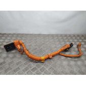 Modulo Electronico Para Hyundai Ioniq