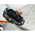 Modulo Electronico Para Hyundai Ioniq