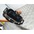 Modulo Electronico Para Hyundai Ioniq