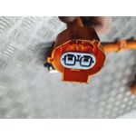 Modulo Electronico Para Hyundai Ioniq