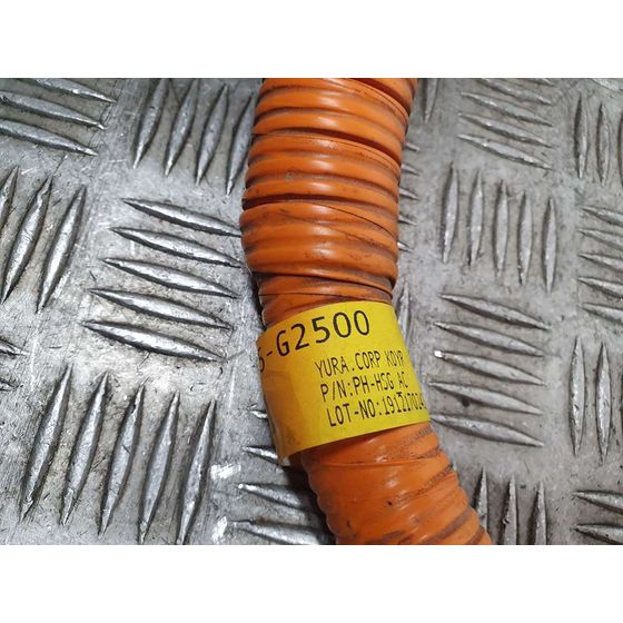 Modulo Electronico Para Hyundai Ioniq