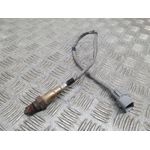 Sonda Lambda Para Hyundai Ioniq