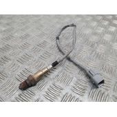 Sonda Lambda Para Hyundai Ioniq