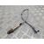 Sonda Lambda Para Hyundai Ioniq