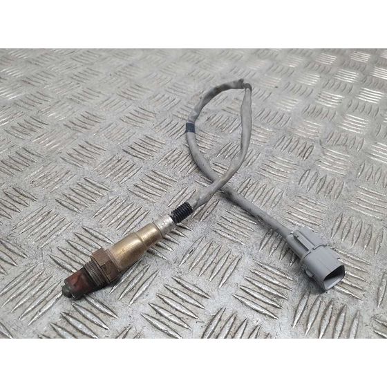 Sonda Lambda Para Hyundai Ioniq