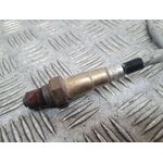 Sonda Lambda Para Hyundai Ioniq