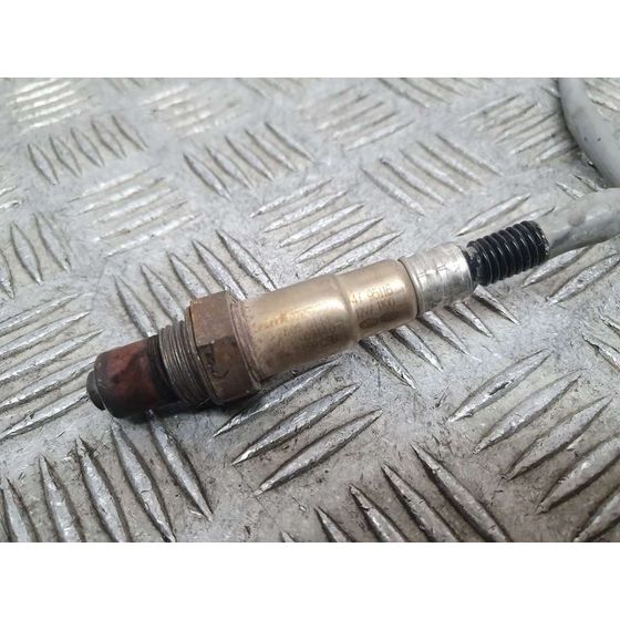 Sonda Lambda Para Hyundai Ioniq
