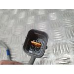 Sonda Lambda Para Hyundai Ioniq