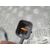 Sonda Lambda Para Hyundai Ioniq