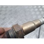 Sonda Lambda Para Hyundai Ioniq
