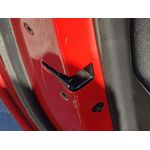 Cerradura Puerta Trasera Izquierda  Para Opel Astra K Lim. 5Türig