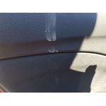 Elevalunas Trasero Izquierdo Para Opel Astra K Lim. 5Türig