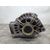 Alternador Para Ford Fiesta