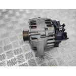 Alternador Para Ford Fiesta
