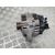 Alternador Para Ford Fiesta