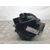 Alternador Para Ford Fiesta