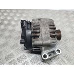 Alternador Para Ford Fiesta
