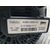 Alternador Para Ford Fiesta