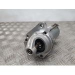 Motor Arranque Para Ford Fiesta