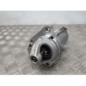 Motor Arranque Para Ford Fiesta