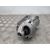 Motor Arranque Para Ford Fiesta