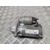 Motor Arranque Para Ford Fiesta