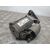Motor Arranque Para Ford Fiesta