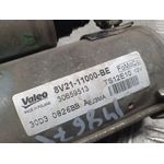 Motor Arranque Para Ford Fiesta