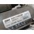 Motor Arranque Para Ford Fiesta