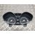 Cuadro Instrumentos Para Ford Fiesta