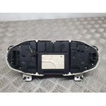 Cuadro Instrumentos Para Ford Fiesta